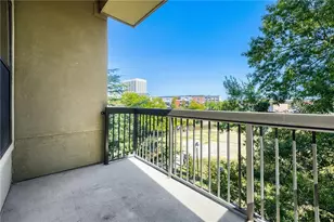 425 Chapel Street SW, Atlanta, GA 30313 - Photo 11