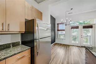 425 Chapel Street SW, Atlanta, GA 30313 - Photo 3