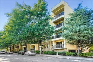 425 Chapel Street SW, Atlanta, GA 30313 - Photo 23