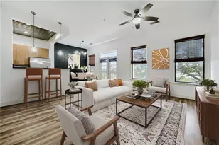 425 Chapel Street SW, Atlanta, GA 30313 - Photo 5