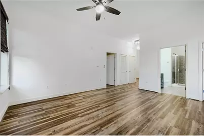 425 Chapel Street SW #1312, Atlanta, GA 30313 - Photo 17