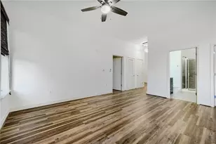 425 Chapel Street SW, Atlanta, GA 30313 - Photo 17