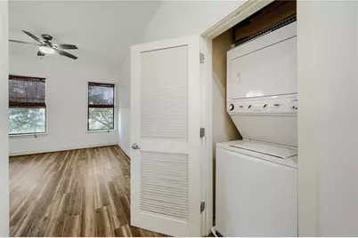425 Chapel Street SW #1312, Atlanta, GA 30313 - Photo 13