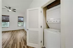 425 Chapel Street SW, Atlanta, GA 30313 - Photo 13