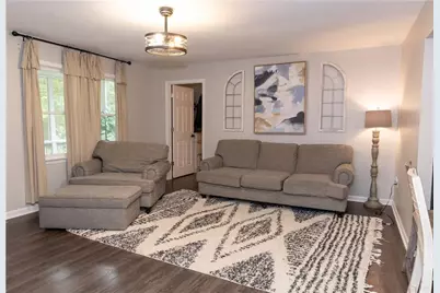 2641 E Hermitage Road, Kingston, GA 30145 - Photo 5
