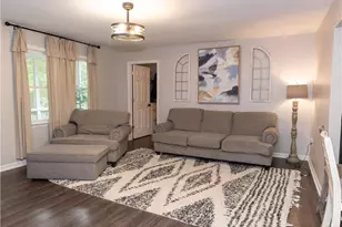 2641 E Hermitage Rd, Kingston, GA 30145 - Photo 5