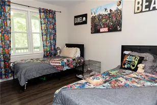 2641 E Hermitage Rd, Kingston, GA 30145 - Photo 17