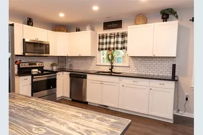 2641 E Hermitage Road, Kingston, GA 30145 - Photo 9