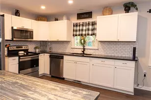 2641 E Hermitage Rd, Kingston, GA 30145 - Photo 9
