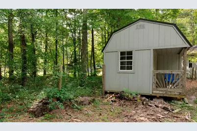 2641 E Hermitage Road, Kingston, GA 30145 - Photo 27