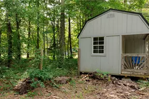 2641 E Hermitage Rd, Kingston, GA 30145 - Photo 27