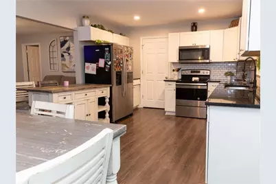 2641 E Hermitage Road, Kingston, GA 30145 - Photo 11
