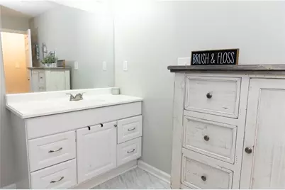 2641 E Hermitage Road, Kingston, GA 30145 - Photo 19