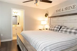 2641 E Hermitage Rd, Kingston, GA 30145 - Photo 13