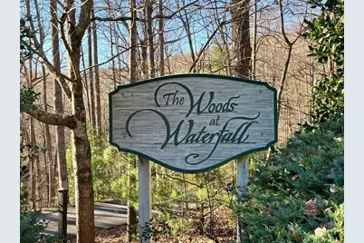 Lot #1 Forest Canopy Way, Clayton, GA 30525 - Photo 3