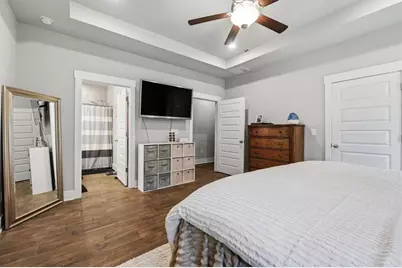 76 Wisteria Lane, Mansfield, GA 30055 - Photo 27