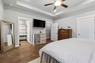 76 Wisteria Ln, Mansfield, GA 30055 - Photo 27
