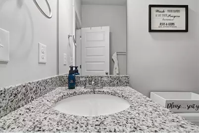 76 Wisteria Lane, Mansfield, GA 30055 - Photo 25
