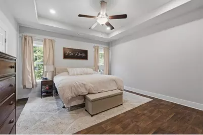 76 Wisteria Lane, Mansfield, GA 30055 - Photo 3