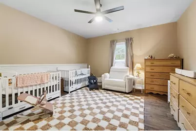 76 Wisteria Lane, Mansfield, GA 30055 - Photo 5
