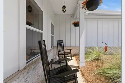 76 Wisteria Lane, Mansfield, GA 30055 - Photo 9