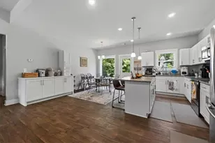 76 Wisteria Ln, Mansfield, GA 30055 - Photo 11