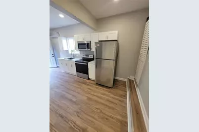 1710 McDowell Court, Lawrenceville, GA 30044 - Photo 3