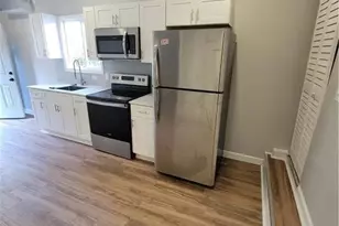 1710 McDowell Ct, Lawrenceville, GA 30044 - Photo 3