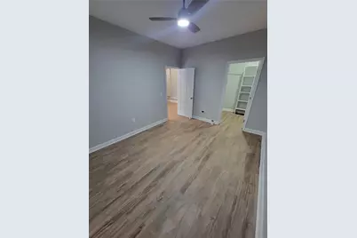 1710 McDowell Court, Lawrenceville, GA 30044 - Photo 5