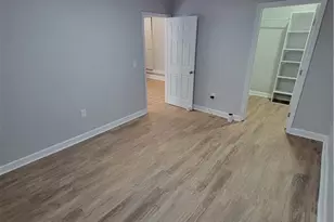 1710 McDowell Ct, Lawrenceville, GA 30044 - Photo 5