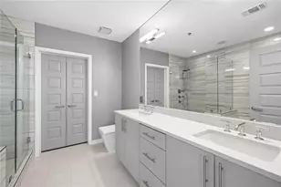 1080 Peachtree St NE, Atlanta, GA 30309 - Photo 11