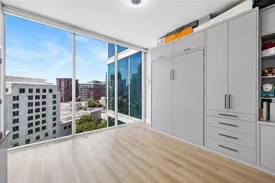 1080 Peachtree Street NE #1410, Atlanta, GA 30309 - Photo 13