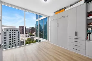 1080 Peachtree St NE, Atlanta, GA 30309 - Photo 13
