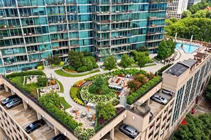 1080 Peachtree St NE, Atlanta, GA 30309 - Photo 25