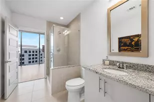 1080 Peachtree St NE, Atlanta, GA 30309 - Photo 15