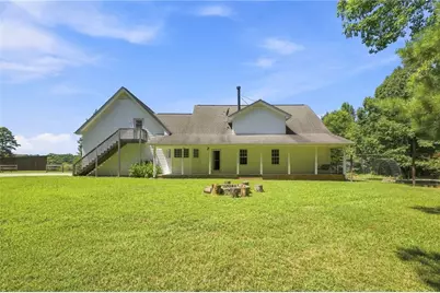 83 Bryant Road SW, Rome, GA 30161 - Photo 47