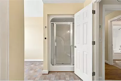 83 Bryant Road SW, Rome, GA 30161 - Photo 39