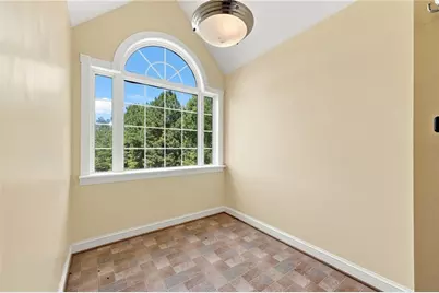 83 Bryant Road SW, Rome, GA 30161 - Photo 33