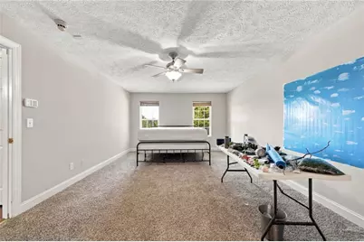 83 Bryant Road SW, Rome, GA 30161 - Photo 23