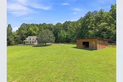 83 Bryant Road SW, Rome, GA 30161 - Photo 53
