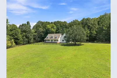 83 Bryant Road SW, Rome, GA 30161 - Photo 55