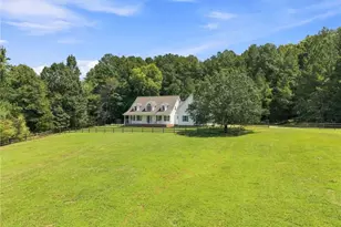 83 Bryant Rd SW, Rome, GA 30161 - Photo 55