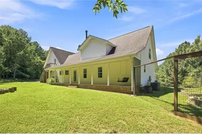 83 Bryant Road SW, Rome, GA 30161 - Photo 45