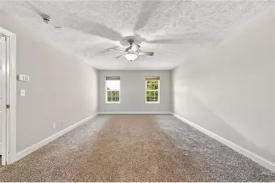 83 Bryant Road SW, Rome, GA 30161 - Photo 25