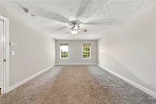 83 Bryant Rd SW, Rome, GA 30161 - Photo 25