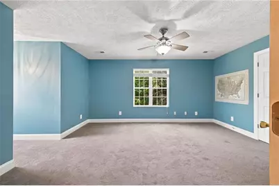 83 Bryant Road SW, Rome, GA 30161 - Photo 31