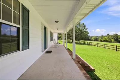 83 Bryant Road SW, Rome, GA 30161 - Photo 3