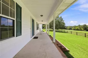 83 Bryant Rd SW, Rome, GA 30161 - Photo 3