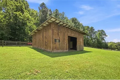 83 Bryant Road SW, Rome, GA 30161 - Photo 51