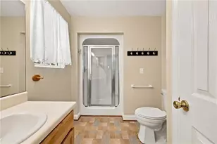 83 Bryant Rd SW, Rome, GA 30161 - Photo 27
